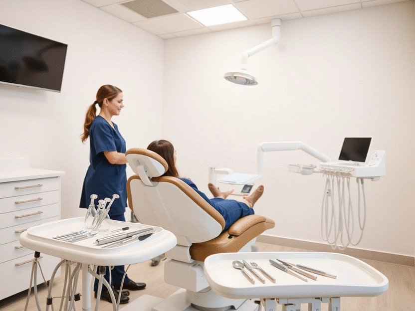 The Ultimate Guide to Preventive Dentistry: What Fort Myers Patients Should Know