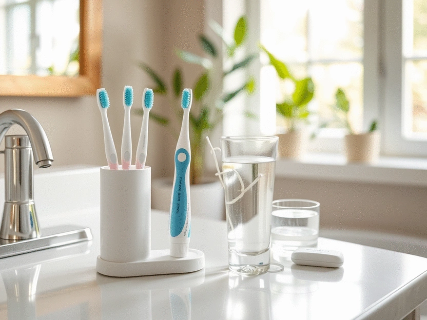 How to Maintain Optimal Oral Health: Daily Habits for Fort Myers Residents