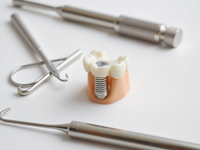 Understanding Dental Implants: Costs, Benefits, and What to Know Before Getting One