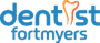 DentistFortMyers
