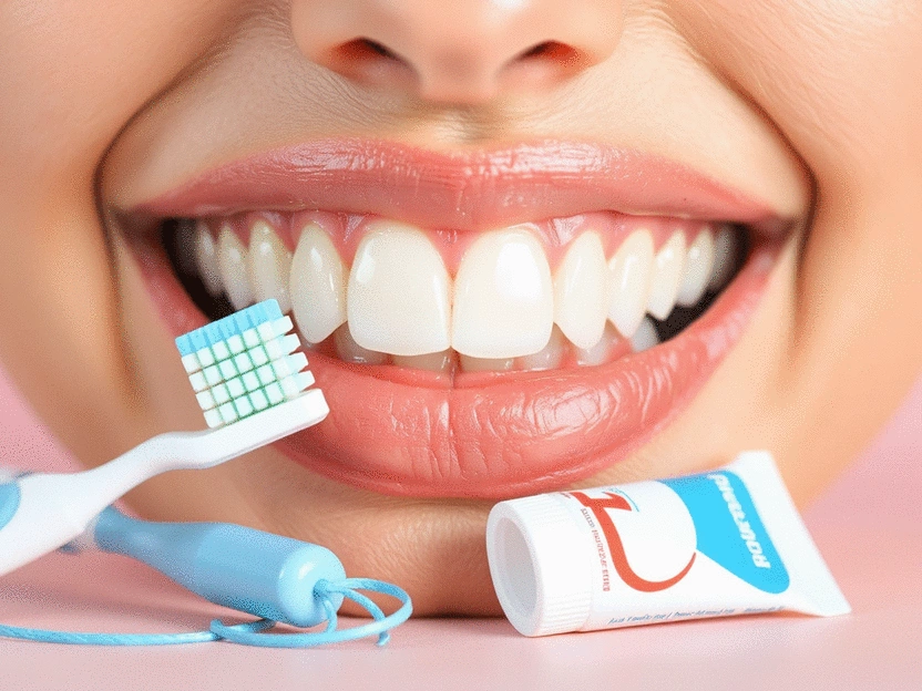 Understanding Gum Disease and How to Prevent It