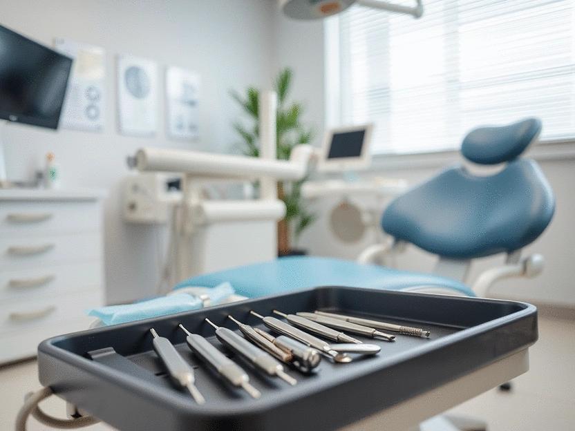 Root Canal Treatment Explained: Symptoms, Procedure, and Recovery Tips
