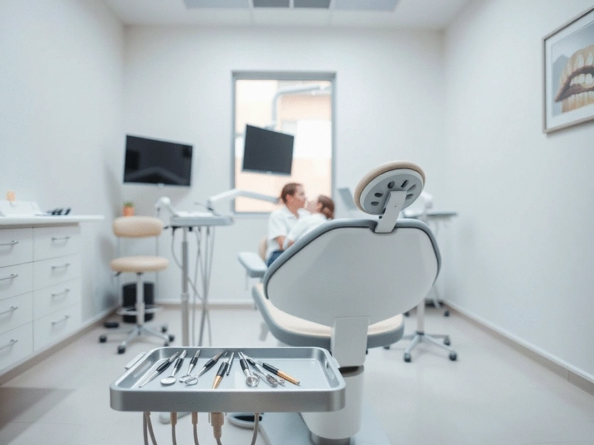 The Benefits of Regular Dental Cleanings for Long-Term Health