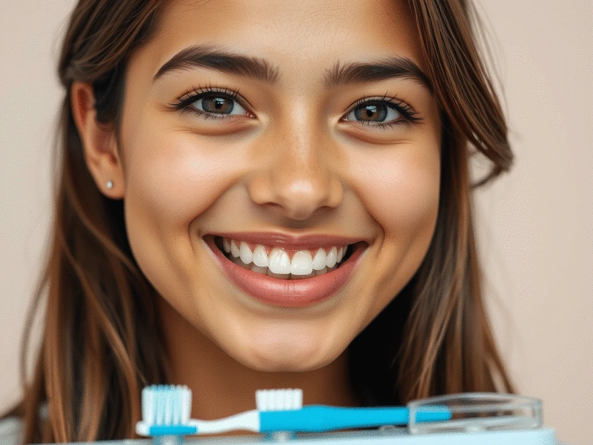 How Modern Braces and Aligners Can Transform Your Smile