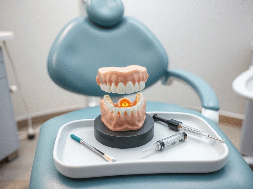 What to Expect During Your First Root Canal Treatment
