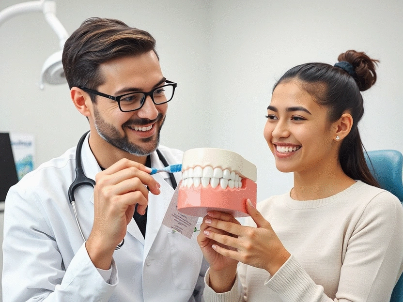How Preventive Dentistry Can Save You Money and Pain