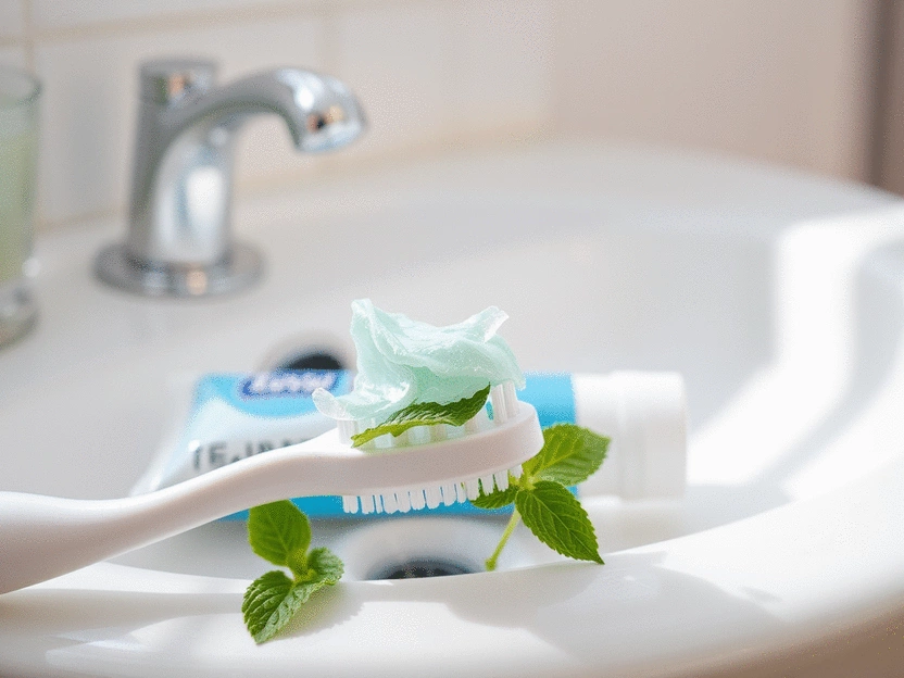 Top 10 Questions About Teeth Cleaning: What to Expect and How Often to Schedule